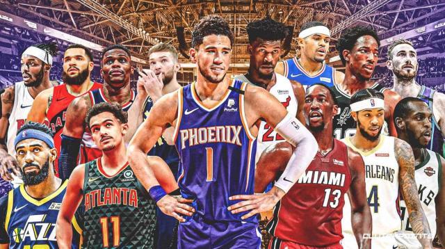 what-the-devin-booker-all-star-snub-says-about-todays-nba-note-to-editor.jpg